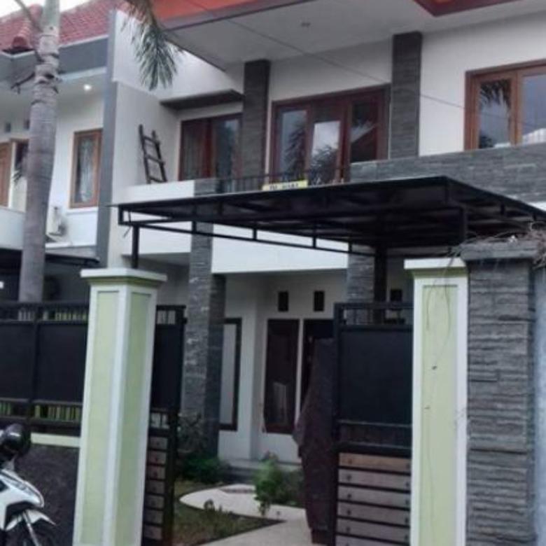 Dijual Rumah Adi Bali - Halaman 2 - Waa2
