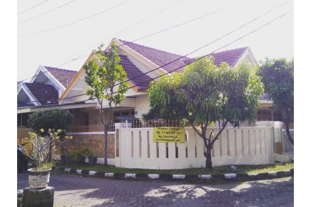 Rumah Dijual Di Denpasar Di Bawah Rp 500 Jt Terlengkap