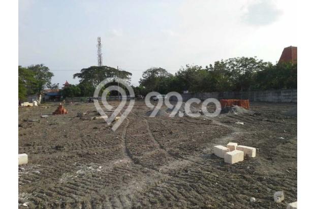 Jual Tanah Di Surabaya Timur