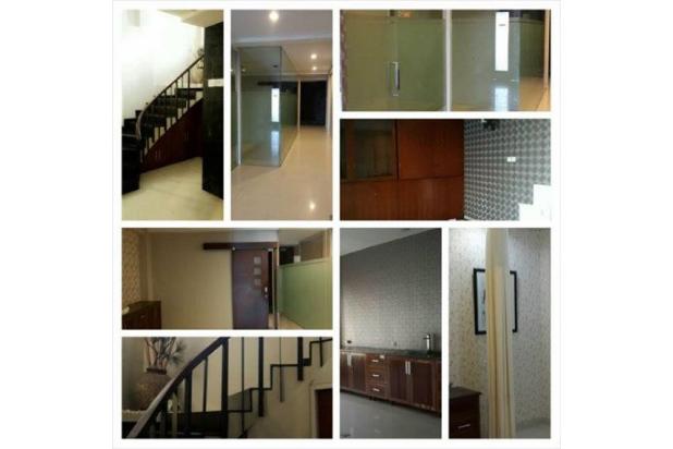 Rumah Dijual Di Indonesia (Info Harga)  99.co