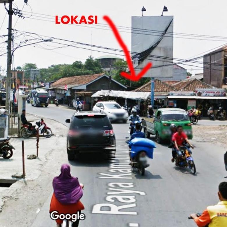 18+ Arcadia Kampung Melayu Images