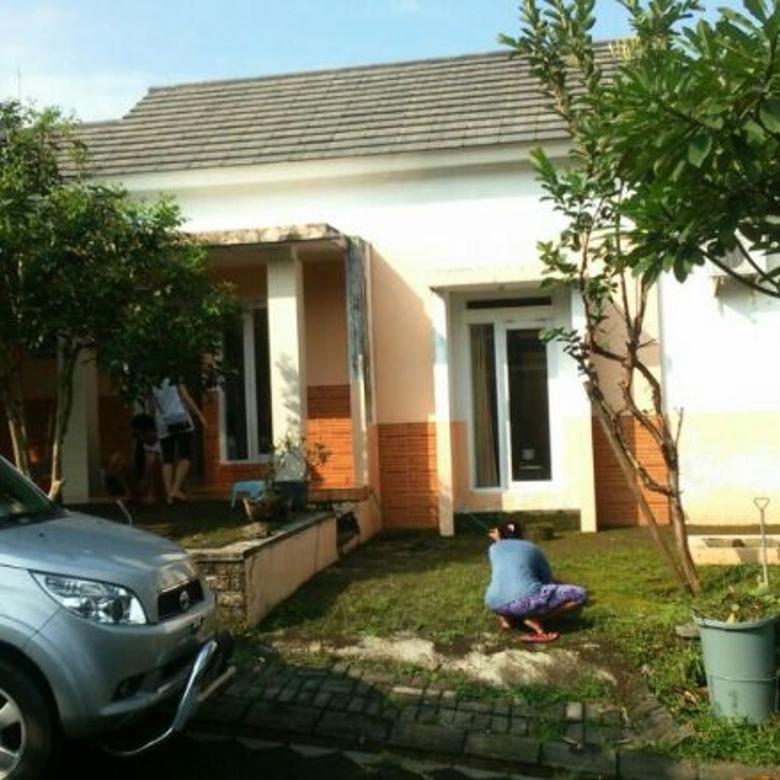 Dijual Villa Taman Dayu Pandaan Waa2