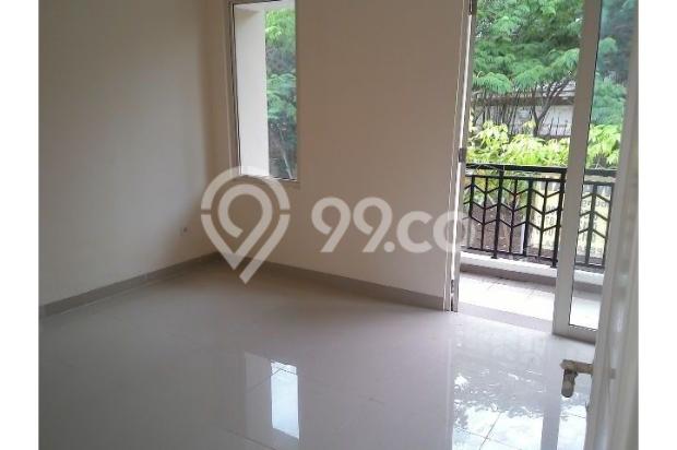Dijual Rumah Ambrosia Lippo Cikarang Lokasi Strategis Aman 