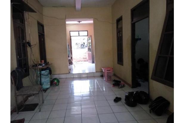 Dijual Rumah Murah Daerah Bandung