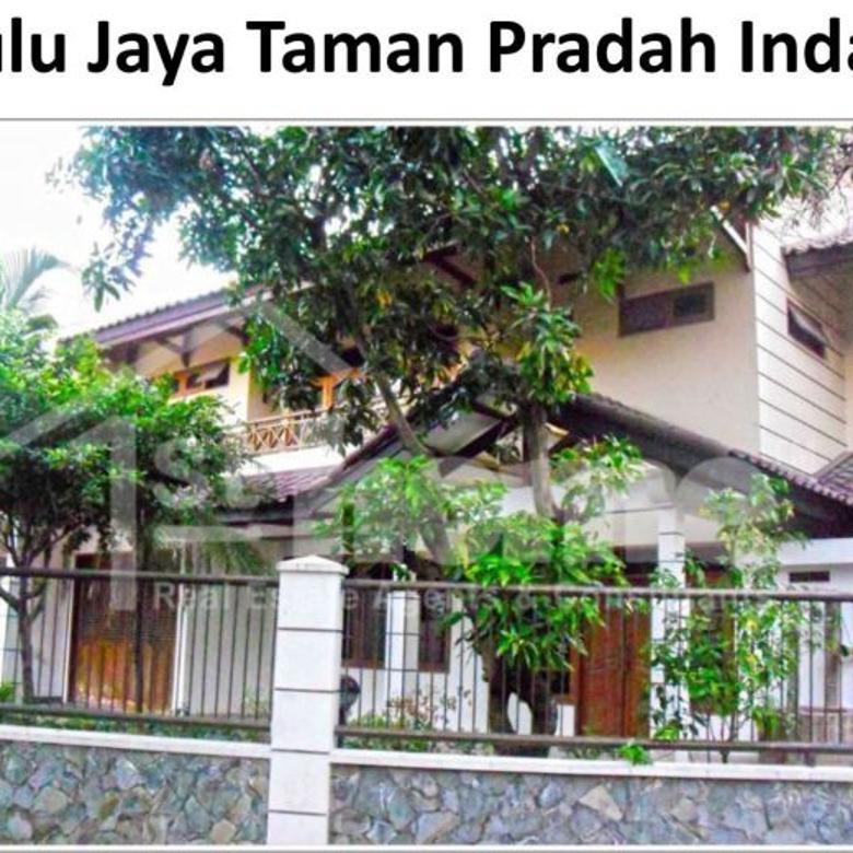 Jambangan Jual Properti Murah  Cari Properti Di Surabaya