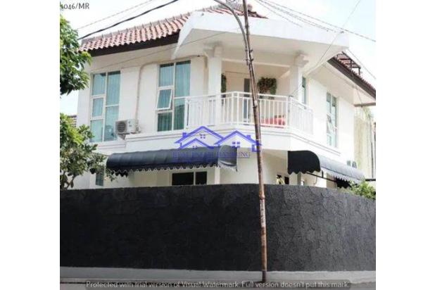 Rumah Siap Huni Bandung Kota Batu Indah Batununggal Buahbatu Bandung