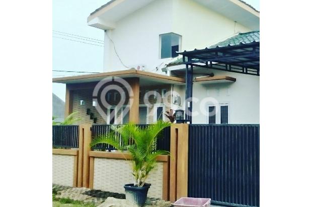 Mewah Banget Rumah Rp20 M Iis Dahlia Ada Rooftop Untuk