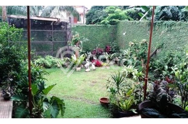 Rumah Dijual Di Curug Indah Jatiwaringin / Dijual Rumah Di ...