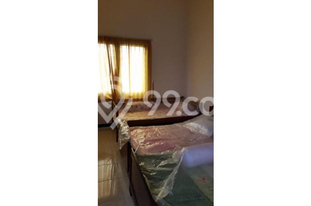 Download Villa Dekat Taman Safari Prigen Background