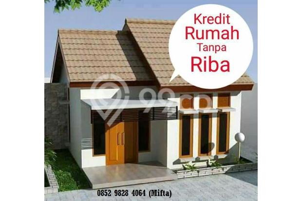 kpr murah makassar Jual Makassar Syariah Perumahan di 085298284064 Gowa