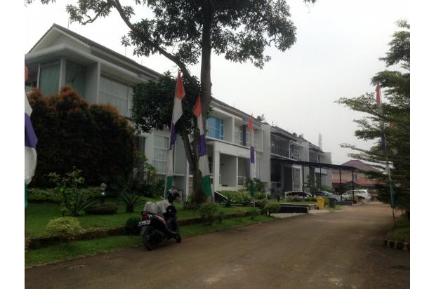Dijual Cepat Rumah di Ciganjur, Jagakarsa, Jakarta Selatan