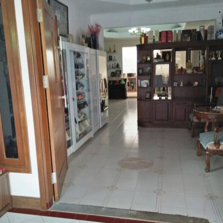 24+ Rumah Dijual Di Kebon Jeruk Jakarta Barat Gif