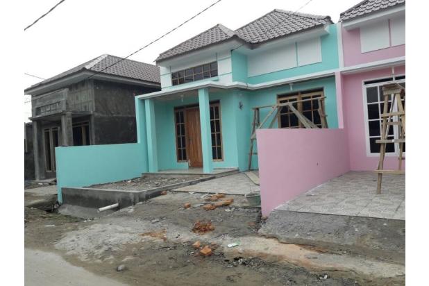 di rumah kpr medan murah Dijual: Murah Medan segera di Rumah inti Kota Miliki