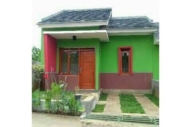 Jual Rumah Minimalis Murah di Bandung Barat Cari Rumah 