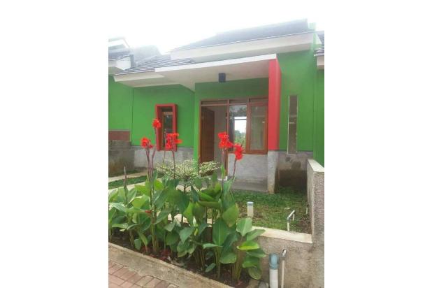 Rumah Dijual: Minimalis Murah di Bandung Barat, Cari