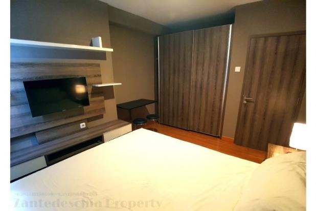 Apartemen Dijual Di Jakarta Selatan 99 Co