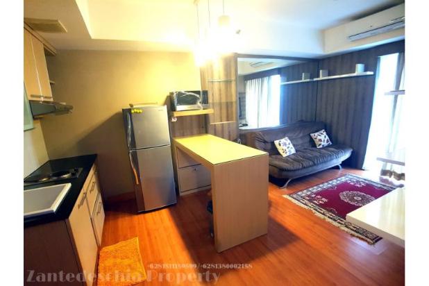 Apartemen Dijual Di Jakarta Selatan 99 Co