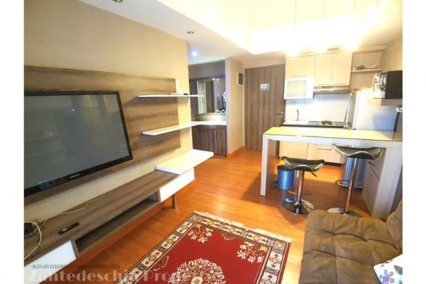 Apartemen Dijual Di Jakarta Selatan 99 Co