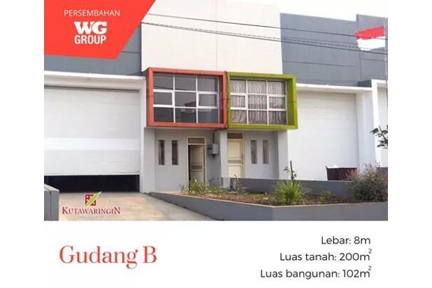 bedah sakit terbaik bandung rumah di ruko hadir di telah terbaik bandung tempat kini sangat