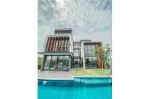 Wts Hot Property Rumah Sultan Photo