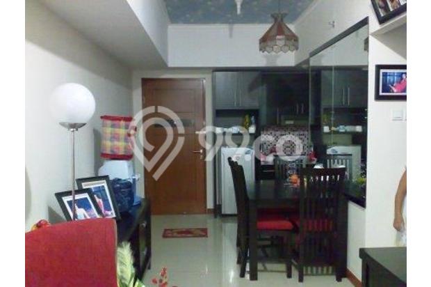 Disewa Apartemen Nyaman Di Marbella Kemang Jakarta Selatan 6114