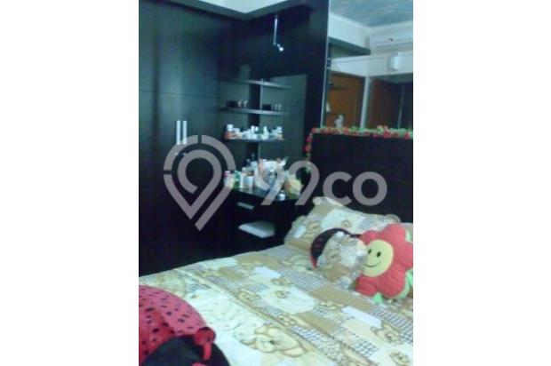 Disewa Apartemen Nyaman Di Marbella Kemang Jakarta Selatan 6114