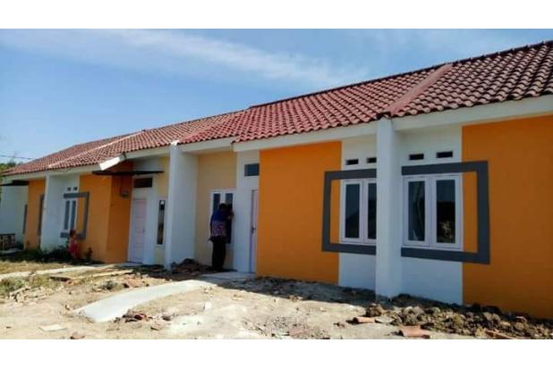 Rumah Dijual Di Indonesia (Info Harga)  99.co