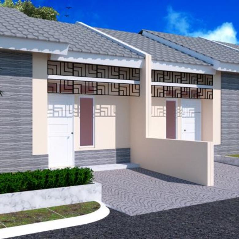 Rumah Dijual Rumah Syariah Ready Stock Hook Nego Tangerang 8 Rumah Dijual Rumah Syariah Ready Stock Hook Nego Tangerang 8