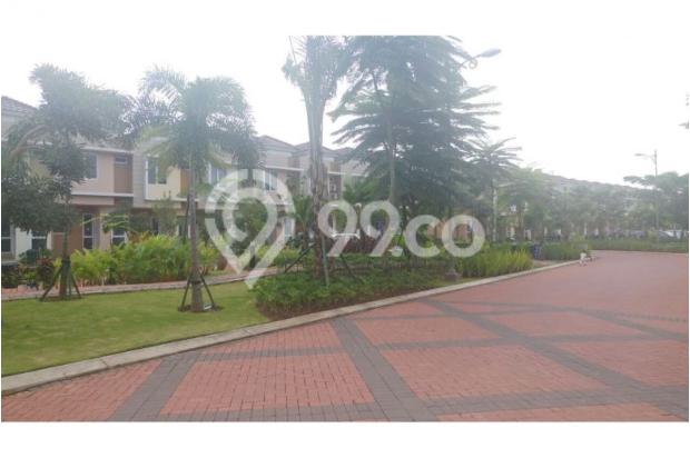 Dijual Cepet Virginia Village Paramount