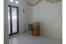 Rumah Dijual Cepat #SYG5CS