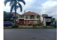 Rumah 2 Lantai Bagus Sekali SHM di Arjosari, Malang