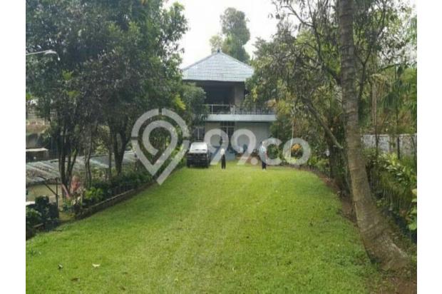 murah ujung kpr aspal Rumah kota villa view Dijual: bandung murah