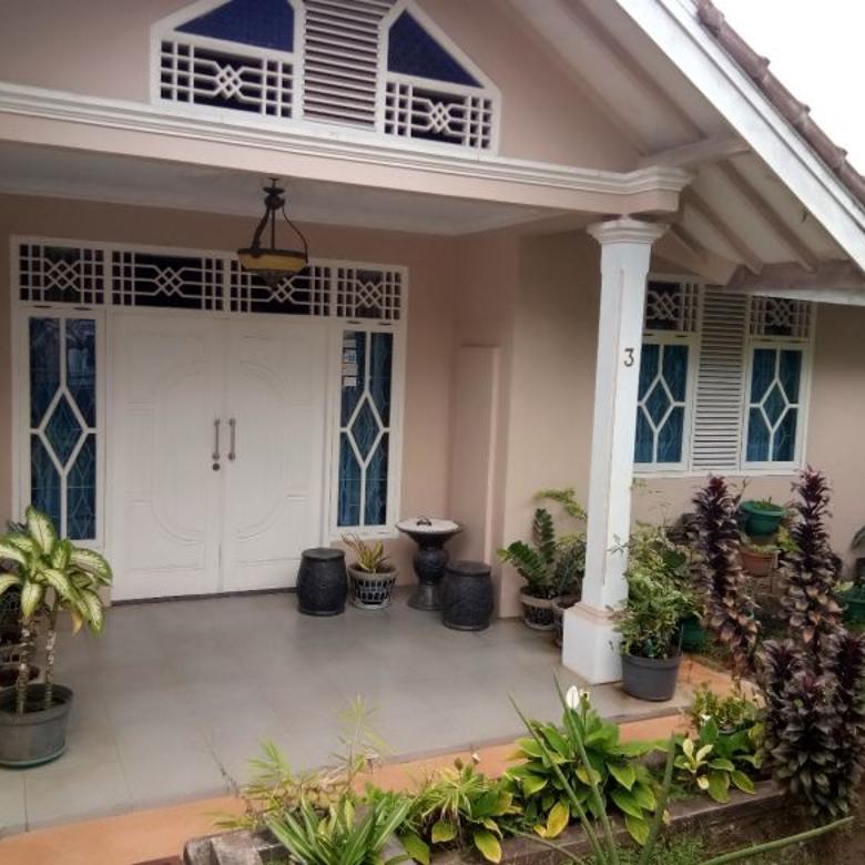 View Di Jual Rumah Pictures