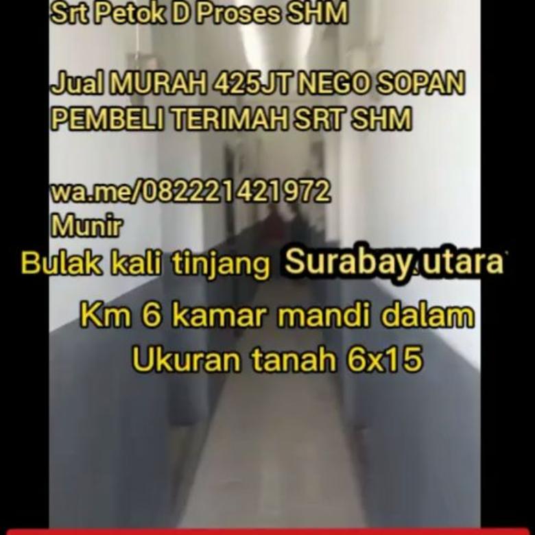 Kost-Surabaya-1
