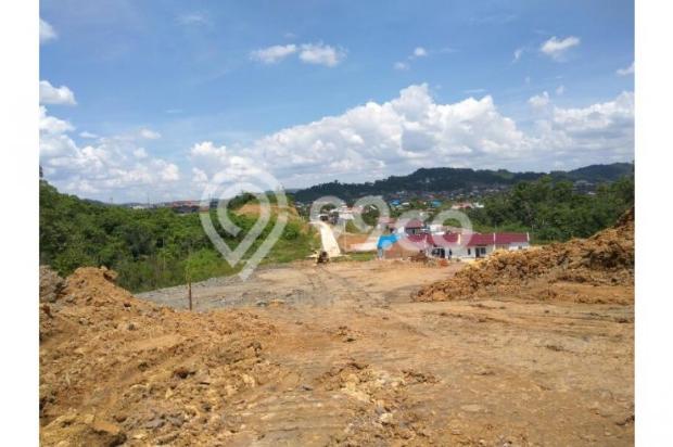 Rumah Dijual: Murah Terjangkau Di Samarinda