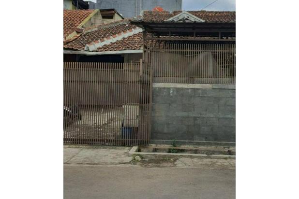 Rumah 1 1 2 Lantai Jalan Gatot Subroto Bandung Lokasi Strategis
