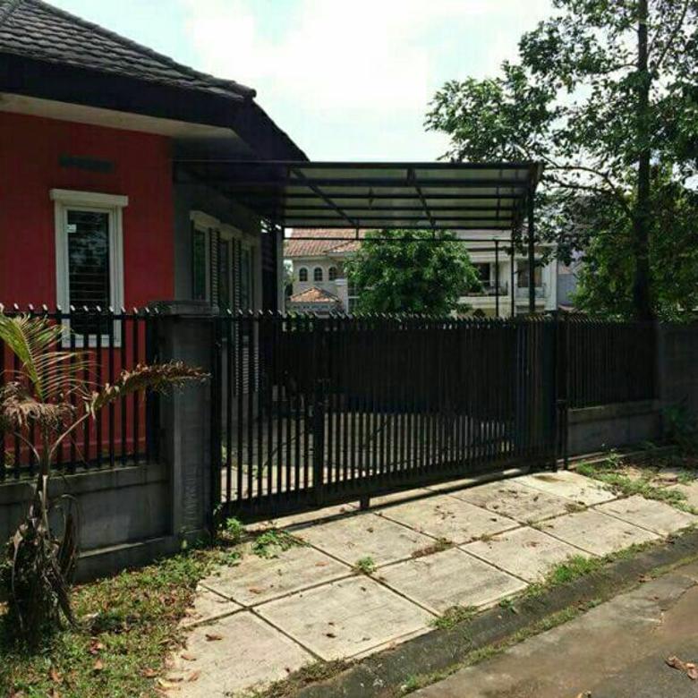 Rumah Dijual Di Sentul City Tanpa Perantara  Berbagai Rumah