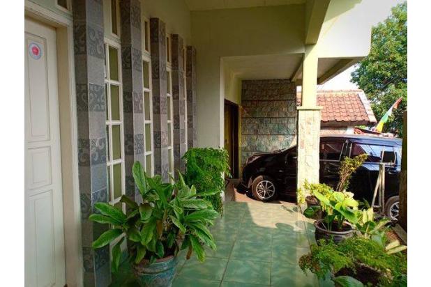 Rumah Bagus di Pasirlayung Padasuka Bandung