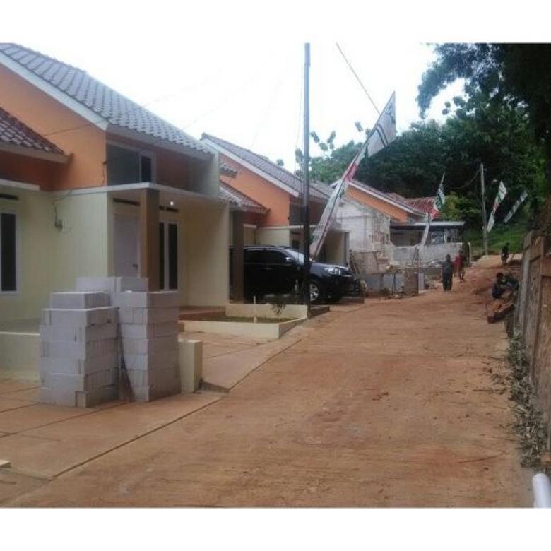 18+ Rumah Dijual 400 Juta Gif