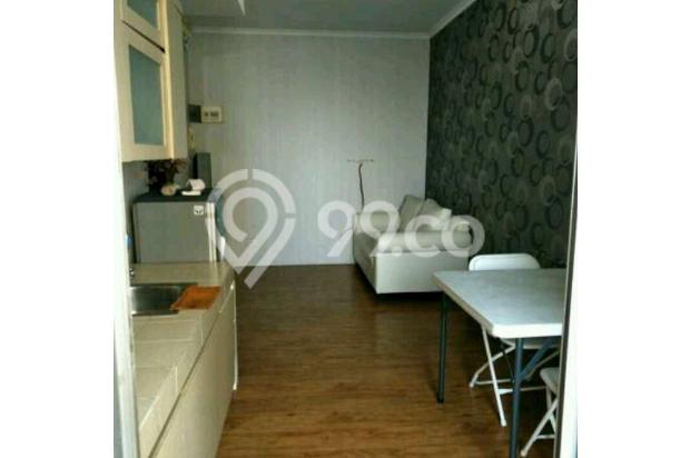 Sewa Apartemen Aston Marina Ancol 2 Kamar Murah