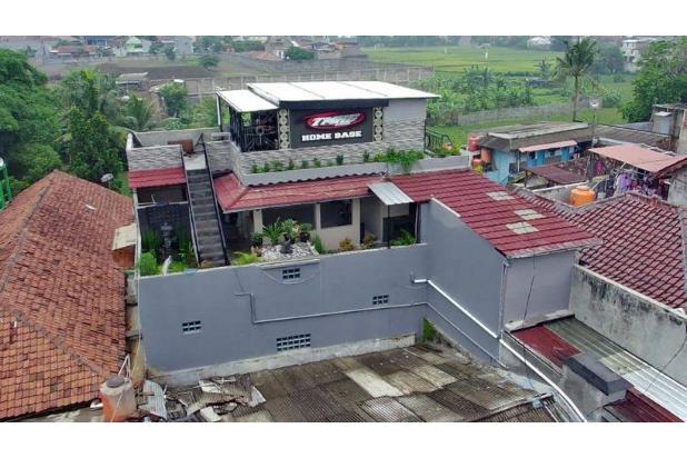 Dijual Rumah Siap Huni Di Ujung Berung Bandung