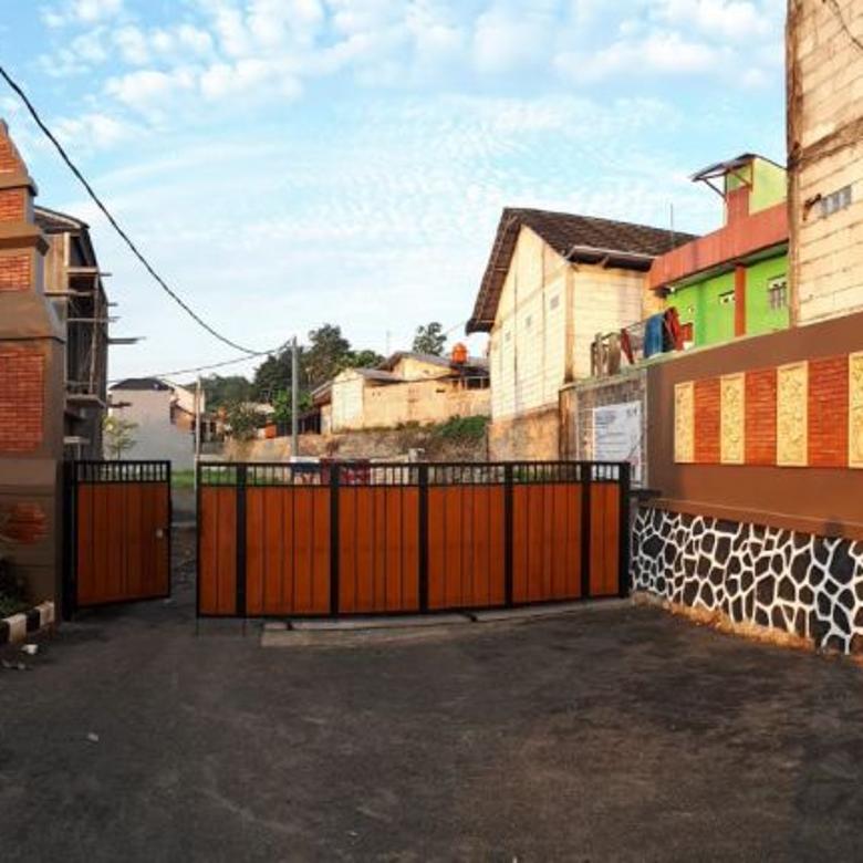 Get Rumah Cantik Citra Cibinong Gif