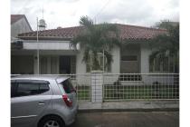 Turangga bandung lengkong bandung jawa barat 4 3 391m² 256m²