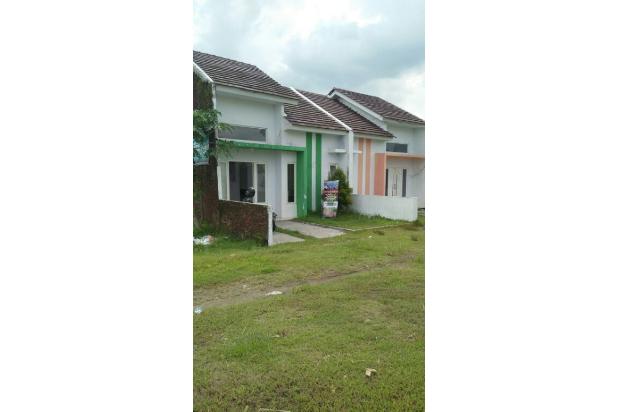 kpr murah di jombang murah subsidi/in berkualitas rumah house