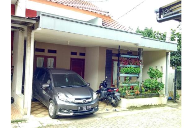 dp murah kpr Kpr Rumah Dijual: MURAH Dp bekasi murah cicilan