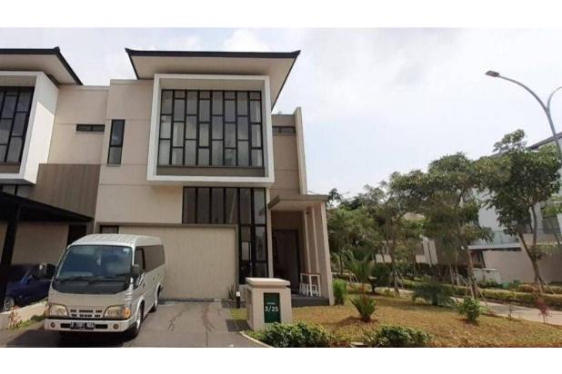 Rumah Dijual Asya Residence Jl Matana 3 No 25, Cakung, Jakarta Timur-undefined