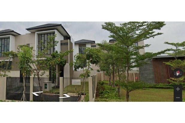 Rumah Dijual Asya Residence Jl Matana 3 No 25, Cakung, Jakarta Timur-undefined