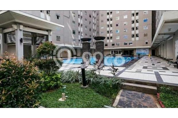 Apartemen Dijual: GADING NIAS RESIDENCES KELAPA GADING 