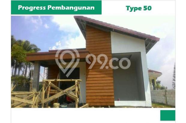 Contoh Deskripsi Iklan Rumah - This Mommas Misadventure