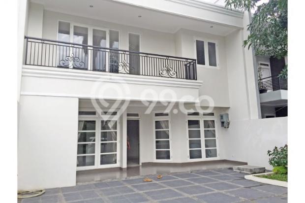 Promo Rumah  Sakit  Pondok  Indah  Ceria Bulat s